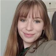 En 1ere année de médecine je peux prendre en charge des élèves du CP à la Terminale